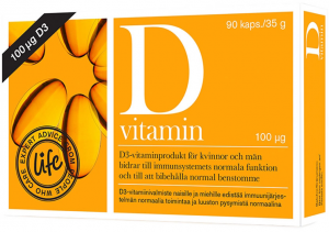 d-vitamin-life